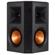 Klipsch RP-502S: Picture 2 thumbnail