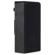 Klipsch RP-502S: Picture 3 thumbnail