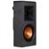 Klipsch RP-502S: Picture 4 thumbnail