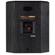 Klipsch RP-502S: Picture 5 thumbnail