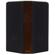 Klipsch RP-502S: Picture 1 thumbnail