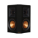 Klipsch RP-502S: Picture 1 thumbnail