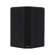 Klipsch RP-502S: Picture 2 thumbnail