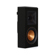 Klipsch RP-502S: Picture 3 thumbnail