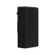 Klipsch RP-502S: Picture 5 thumbnail