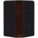 Klipsch RP-402S: Picture 1 thumbnail