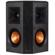 Klipsch RP-402S: Picture 1 thumbnail