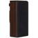 Klipsch RP-402S: Picture 2 thumbnail