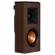 Klipsch RP-402S: Picture 3 thumbnail