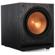 Klipsch SPL-120: Picture 1 thumbnail