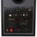 Klipsch R-51PM: Picture 1 thumbnail