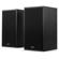 Klipsch R-51PM: Picture 2 thumbnail