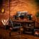 Klipsch R-51PM: Picture 3 thumbnail