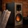 Klipsch R-51PM: Picture 4 thumbnail