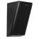 Klipsch RP-500SA: Picture 2 thumbnail