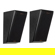 Klipsch RP-500SA: Picture 1 thumbnail
