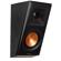Klipsch RP-500SA: Picture 3 thumbnail