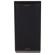 Klipsch RP-500SA: Picture 4 thumbnail