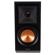 Klipsch RP-500SA: Picture 5 thumbnail