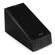 Klipsch RP-500SA: Picture 6 thumbnail