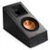 Klipsch RP-500SA: Picture 7 thumbnail