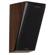 Klipsch RP-500SA: Picture 1 thumbnail