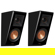 Klipsch RP-500SA: Picture 1 thumbnail