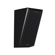 Klipsch RP-500SA: Picture 2 thumbnail