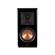 Klipsch RP-500SA: Picture 3 thumbnail