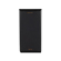 Klipsch RP-500SA: Picture 4 thumbnail