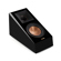 Klipsch RP-500SA: Picture 5 thumbnail