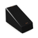 Klipsch RP-500SA: Picture 6 thumbnail