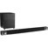 Klipsch BAR 48: Picture 1 thumbnail