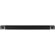 Klipsch BAR 48: Picture 2 thumbnail