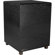 Klipsch BAR 48: Picture 4 thumbnail
