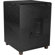 Klipsch BAR 48: Picture 5 thumbnail