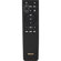 Klipsch BAR 48: Picture 6 thumbnail