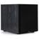 Klipsch Synergy Black Label: Picture 1 thumbnail