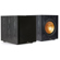 Klipsch Synergy Black Label: Picture 2 thumbnail