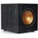 Klipsch Synergy Black Label: Picture 1 thumbnail