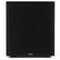 Klipsch Synergy Black Label: Picture 2 thumbnail
