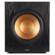 Klipsch Synergy Black Label: Picture 3 thumbnail