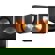Klipsch SPL-150: Picture 1 thumbnail