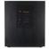 Klipsch SPL-150 15" 800W Subwoofer, Ebony Vinyl