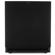 Klipsch SPL-150: Picture 4 thumbnail