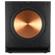Klipsch SPL-150: Picture 5 thumbnail
