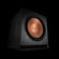 Klipsch SPL-150: Picture 6 thumbnail