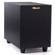 Klipsch R-4B II: Picture 1 thumbnail
