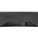Klipsch R-4B II: Picture 2 thumbnail