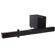 Klipsch R-4B II: Picture 3 thumbnail